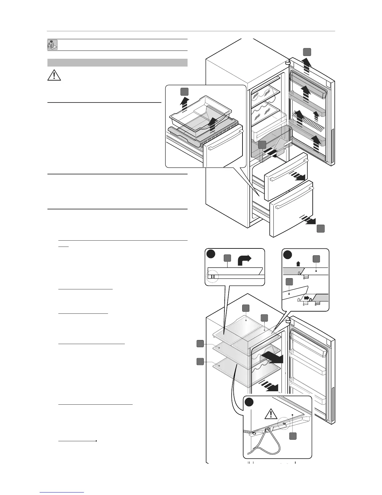 Page #99 background image