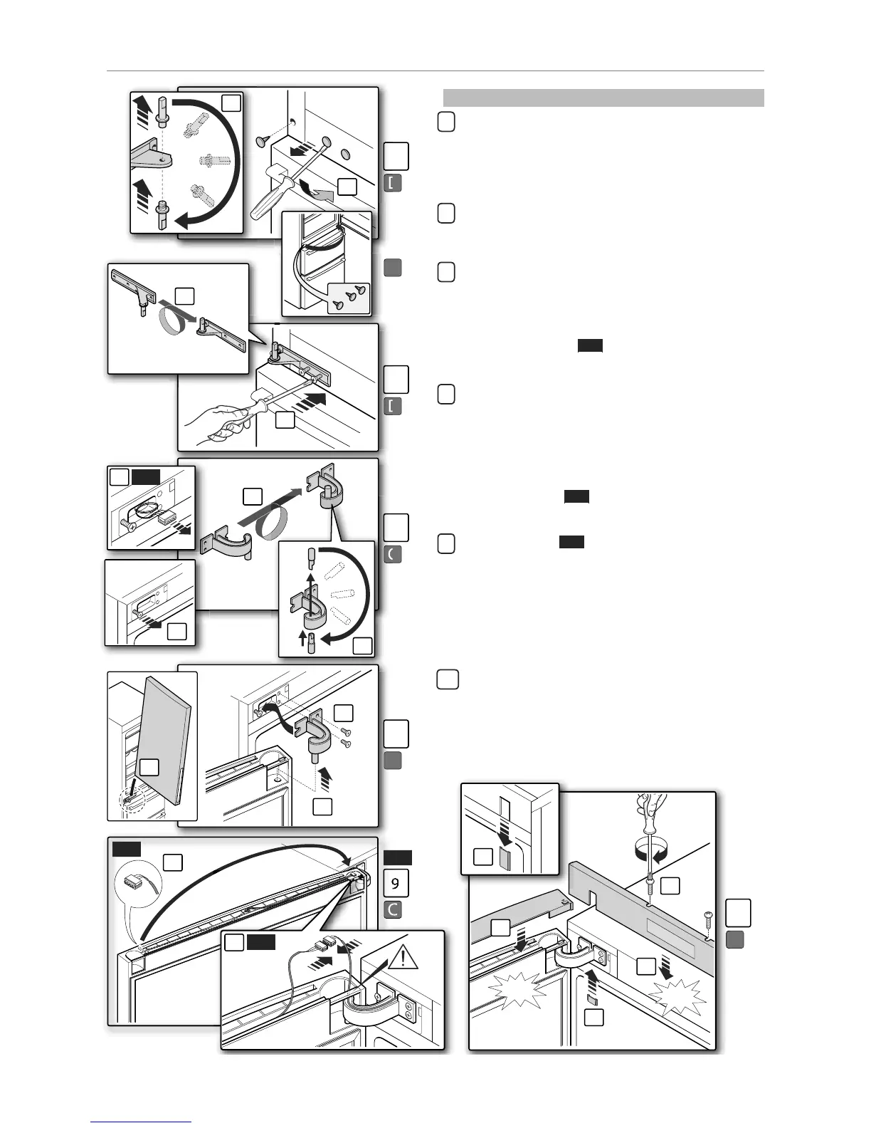 Page #101 background image