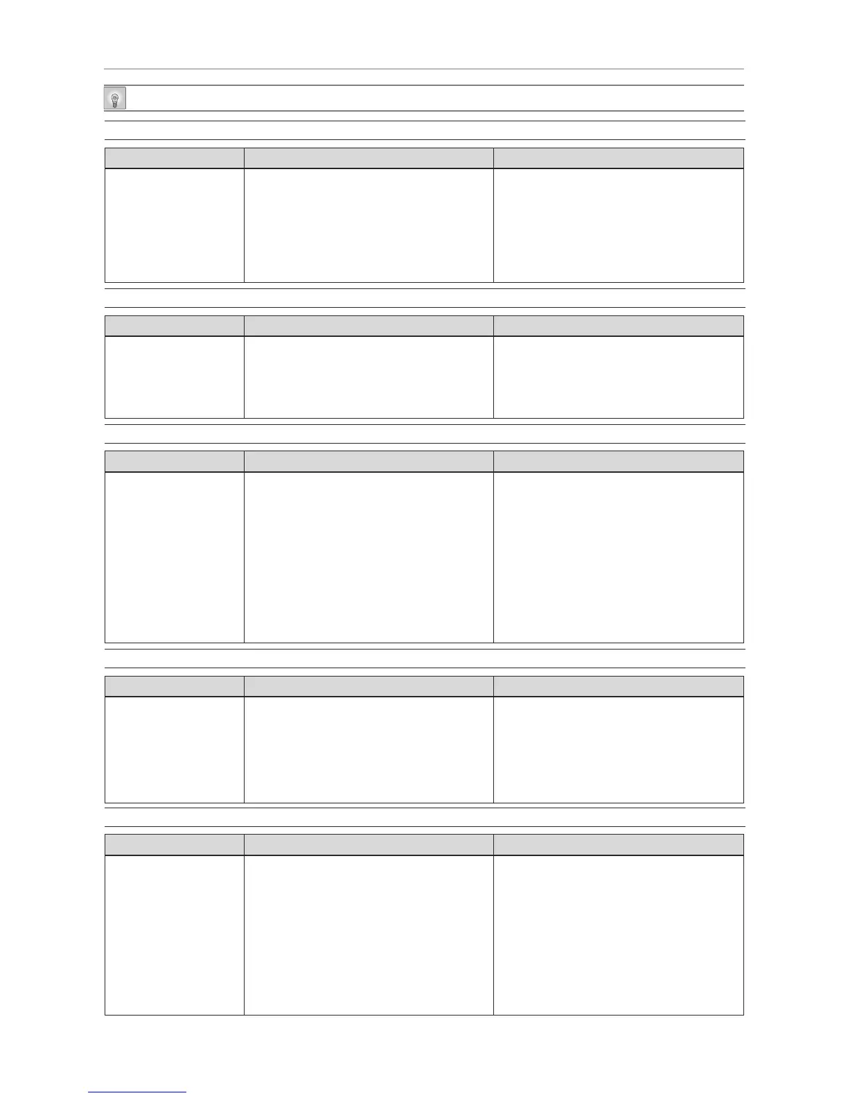 Page #102 background image
