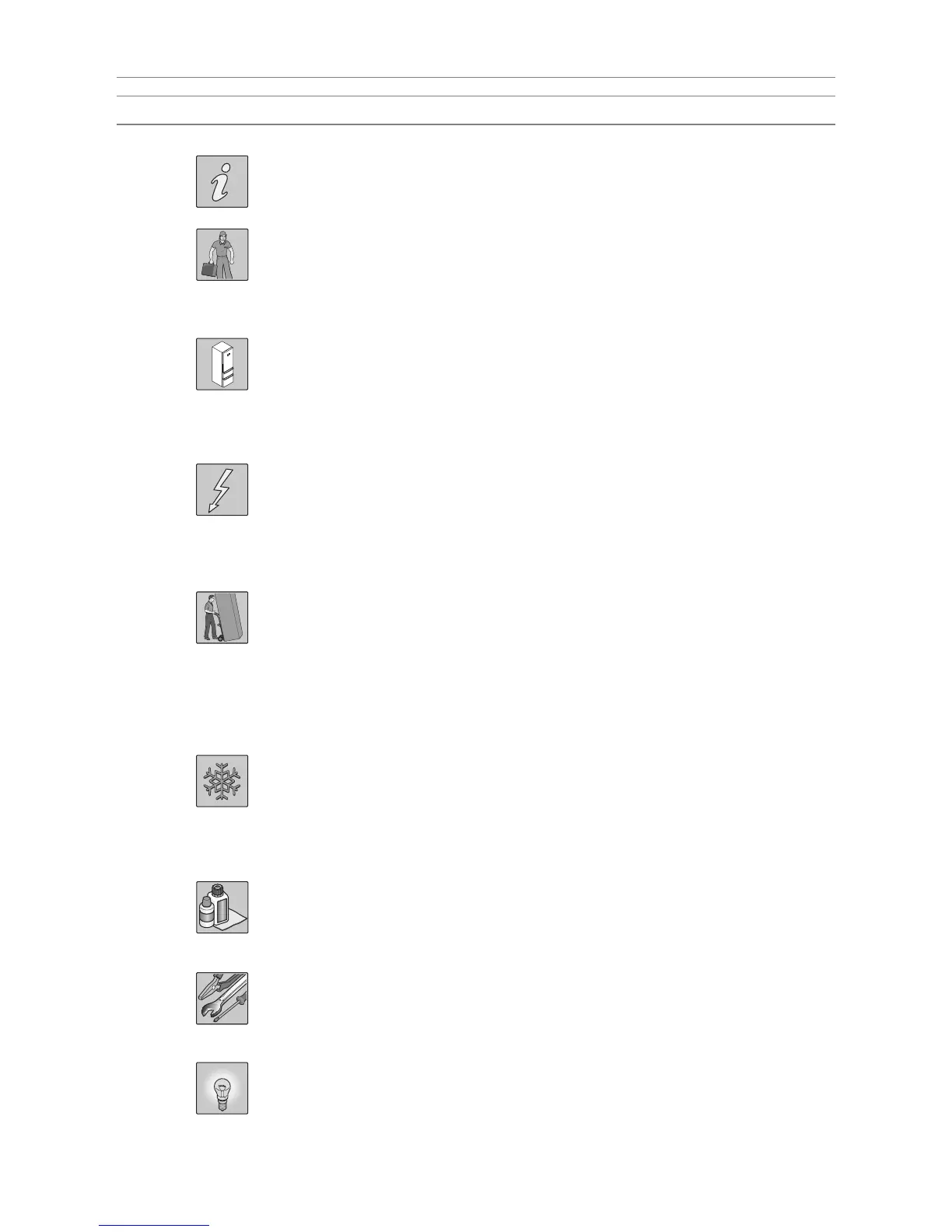 Page #103 background image