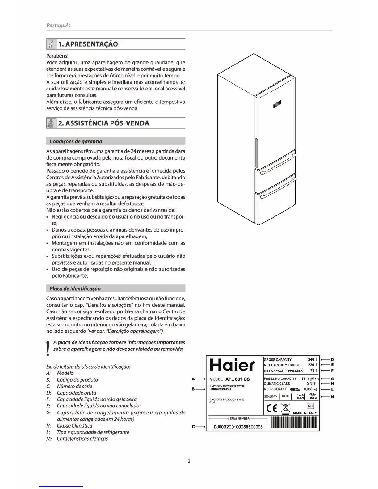 Page #104 background image