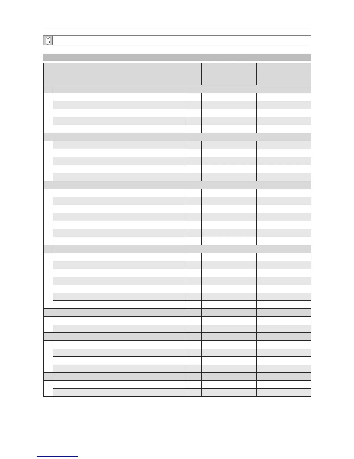 Page #105 background image