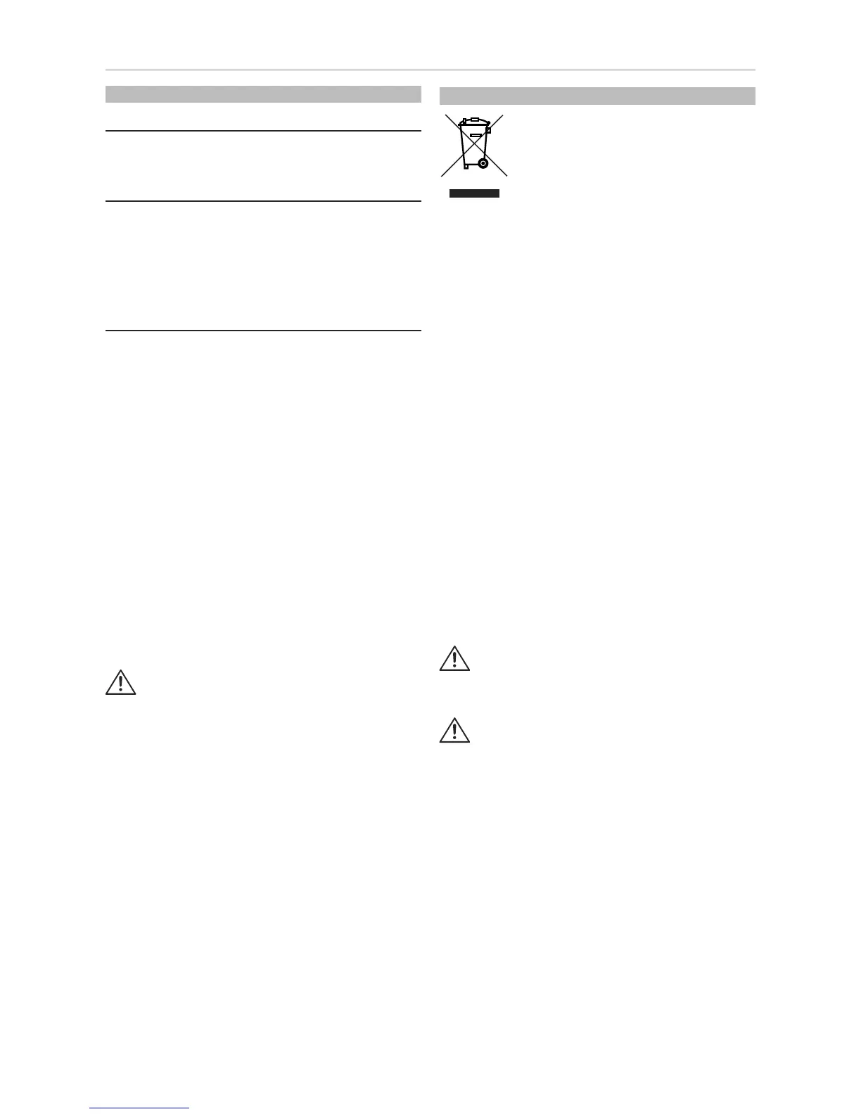 Page #109 background image