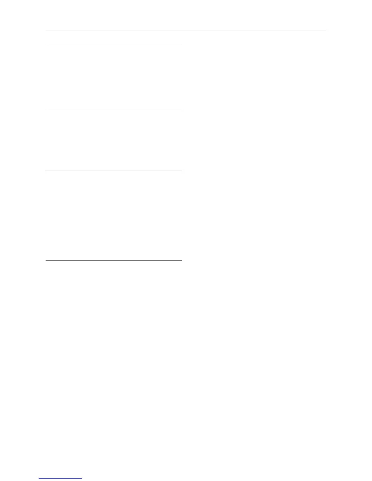 Page #113 background image