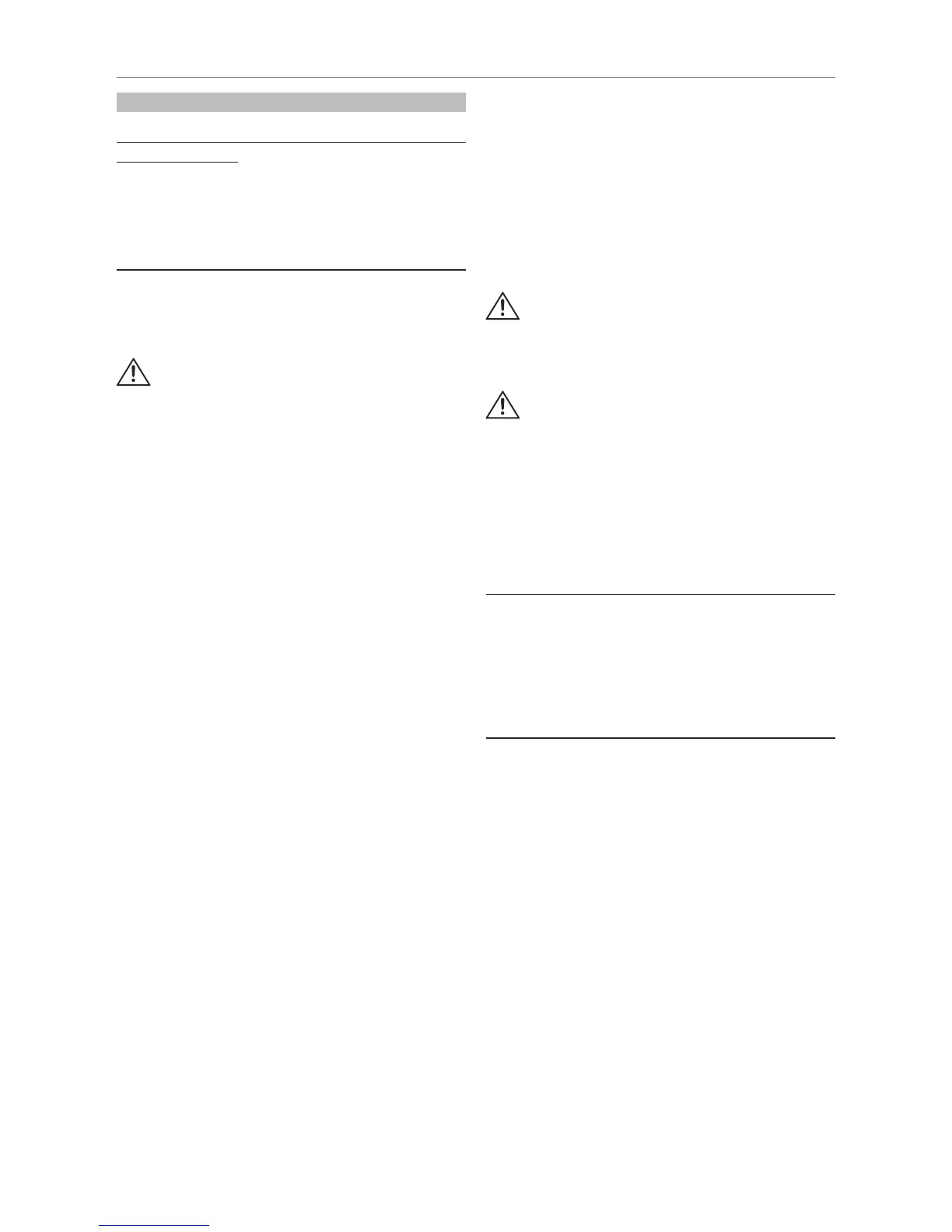 Page #117 background image