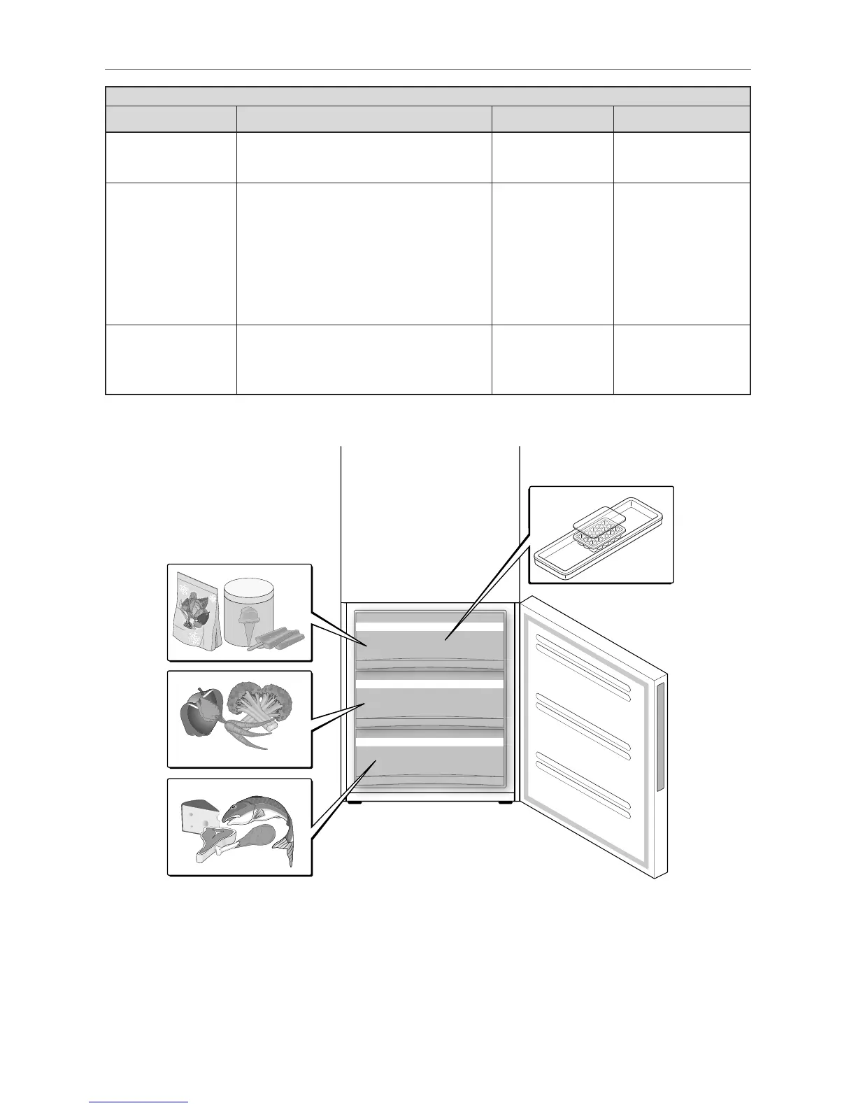 Page #118 background image