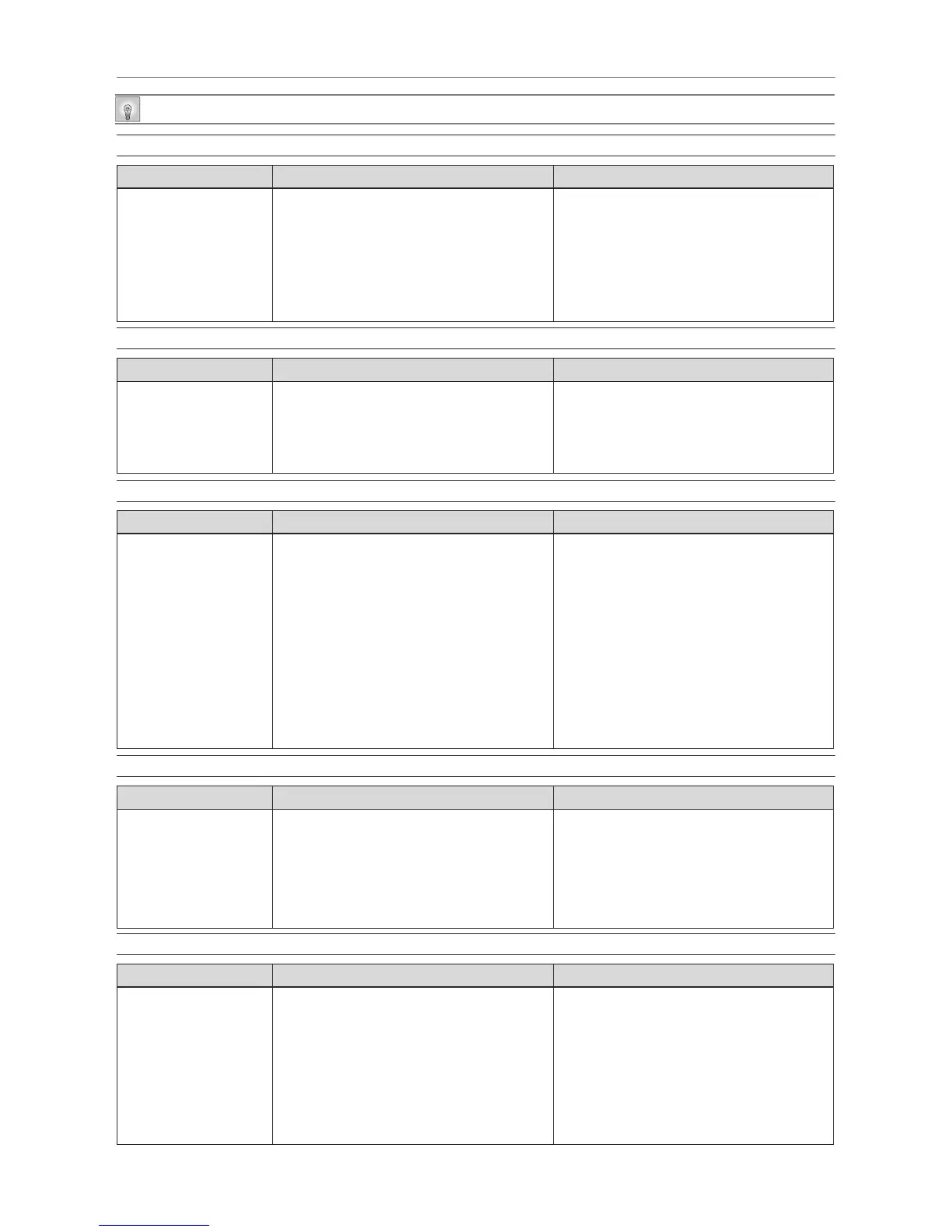 Page #122 background image