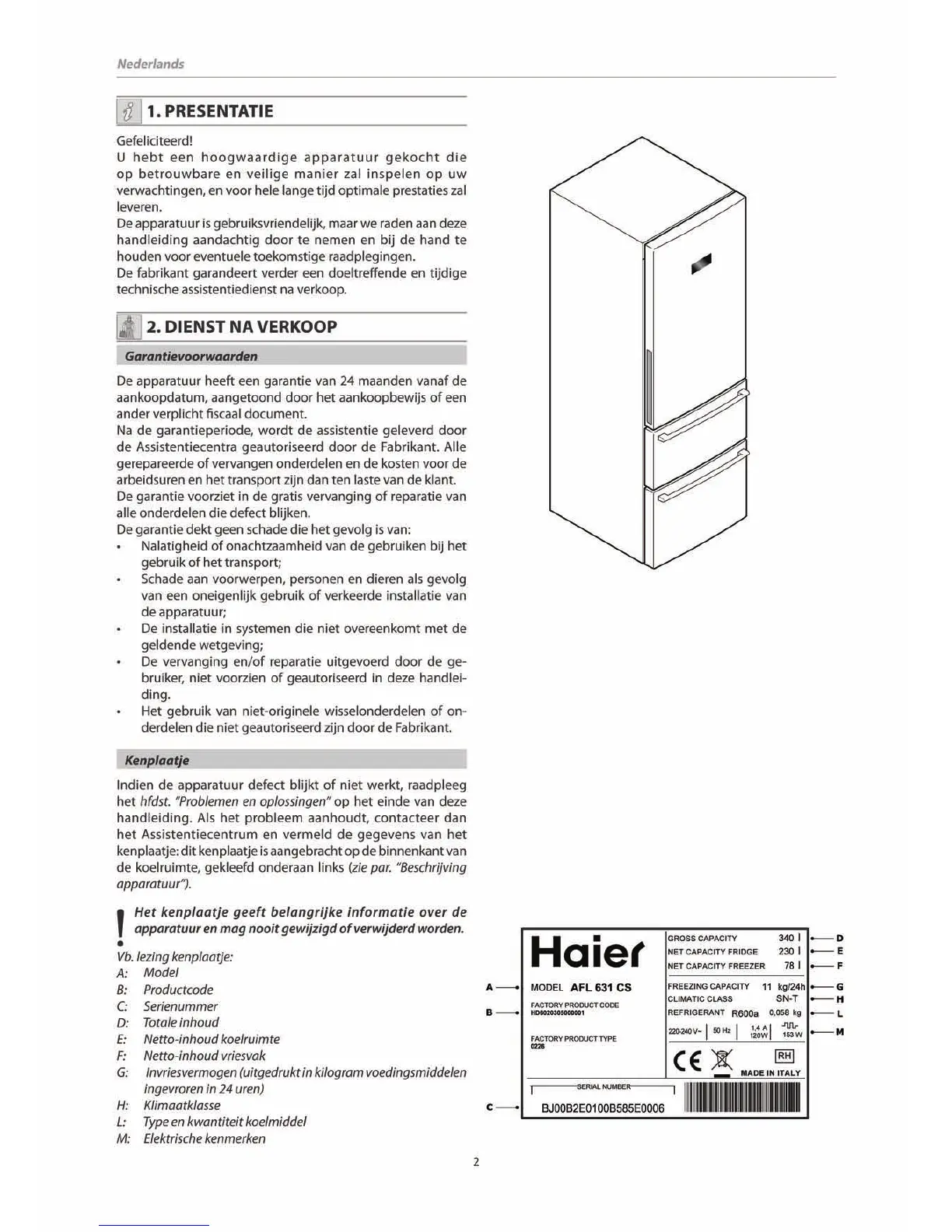 Page #124 background image