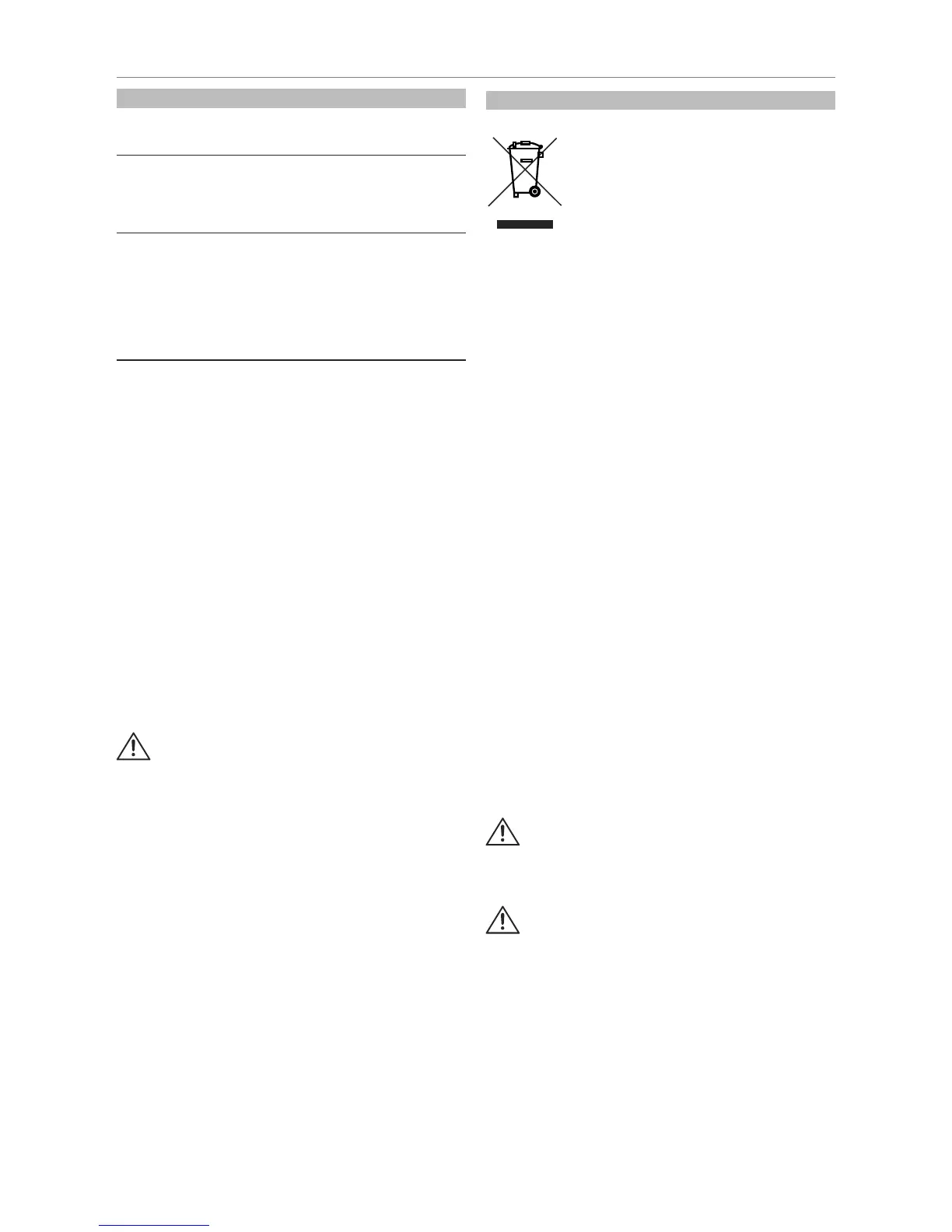 Page #129 background image