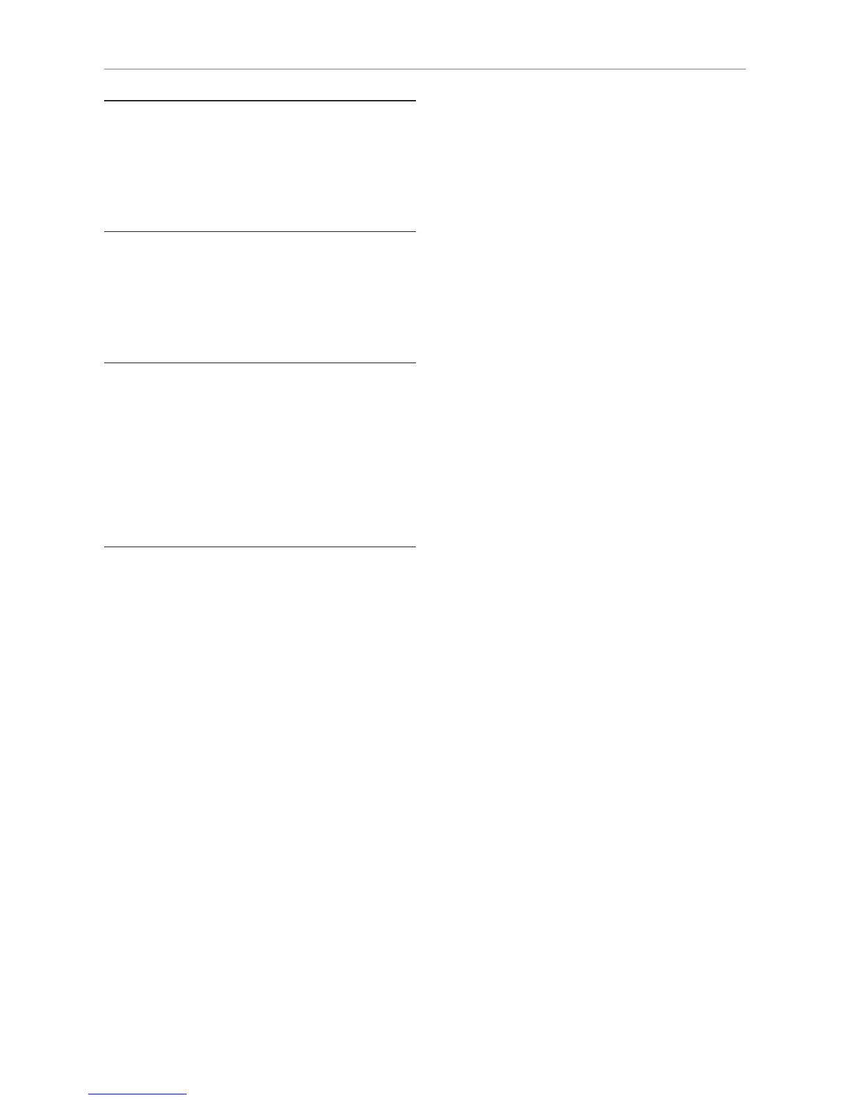 Page #133 background image