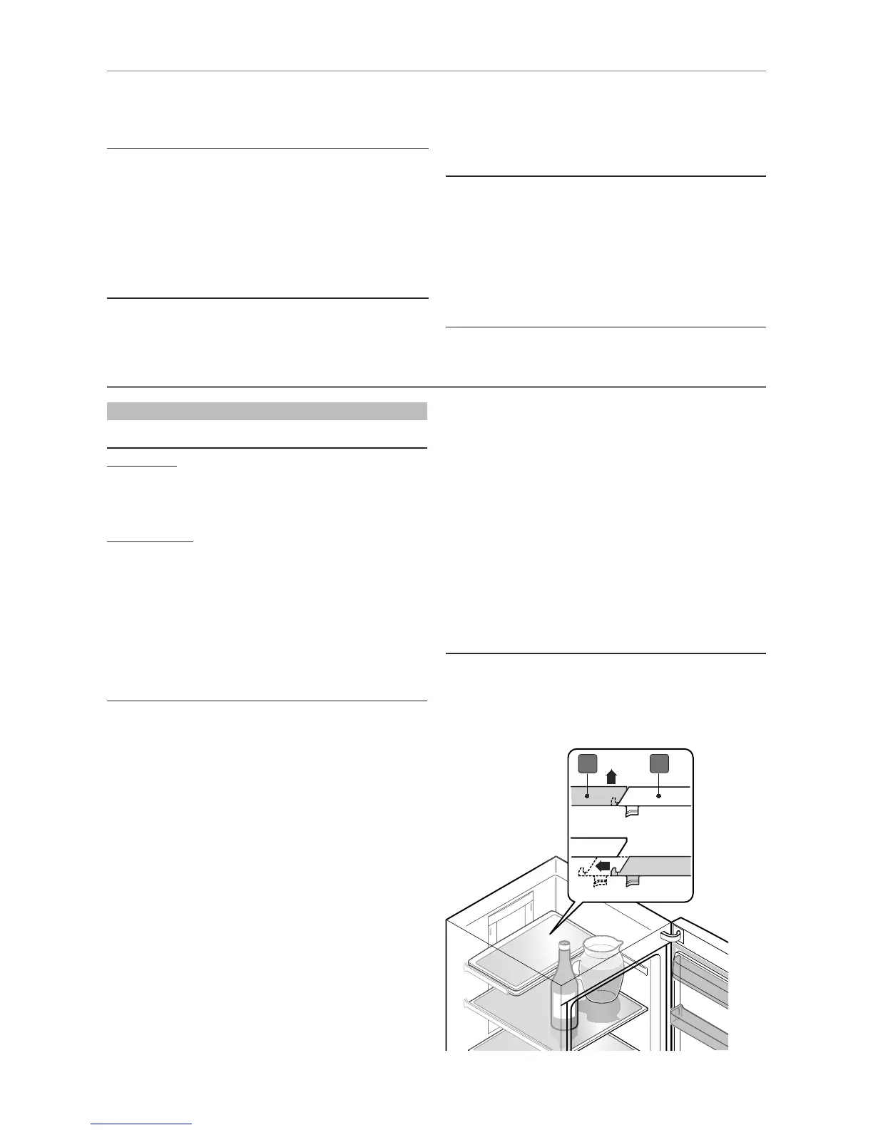 Page #135 background image