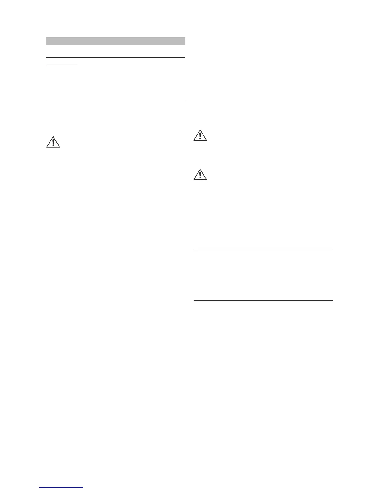 Page #137 background image