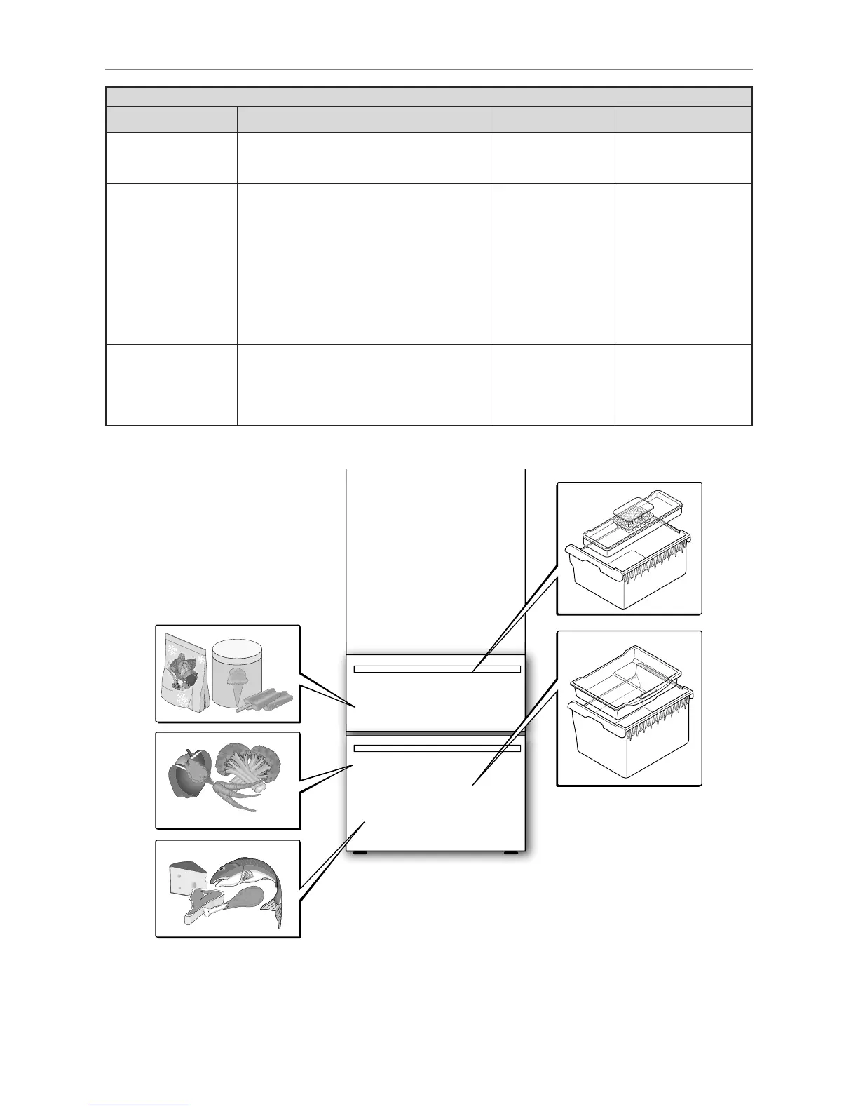 Page #138 background image