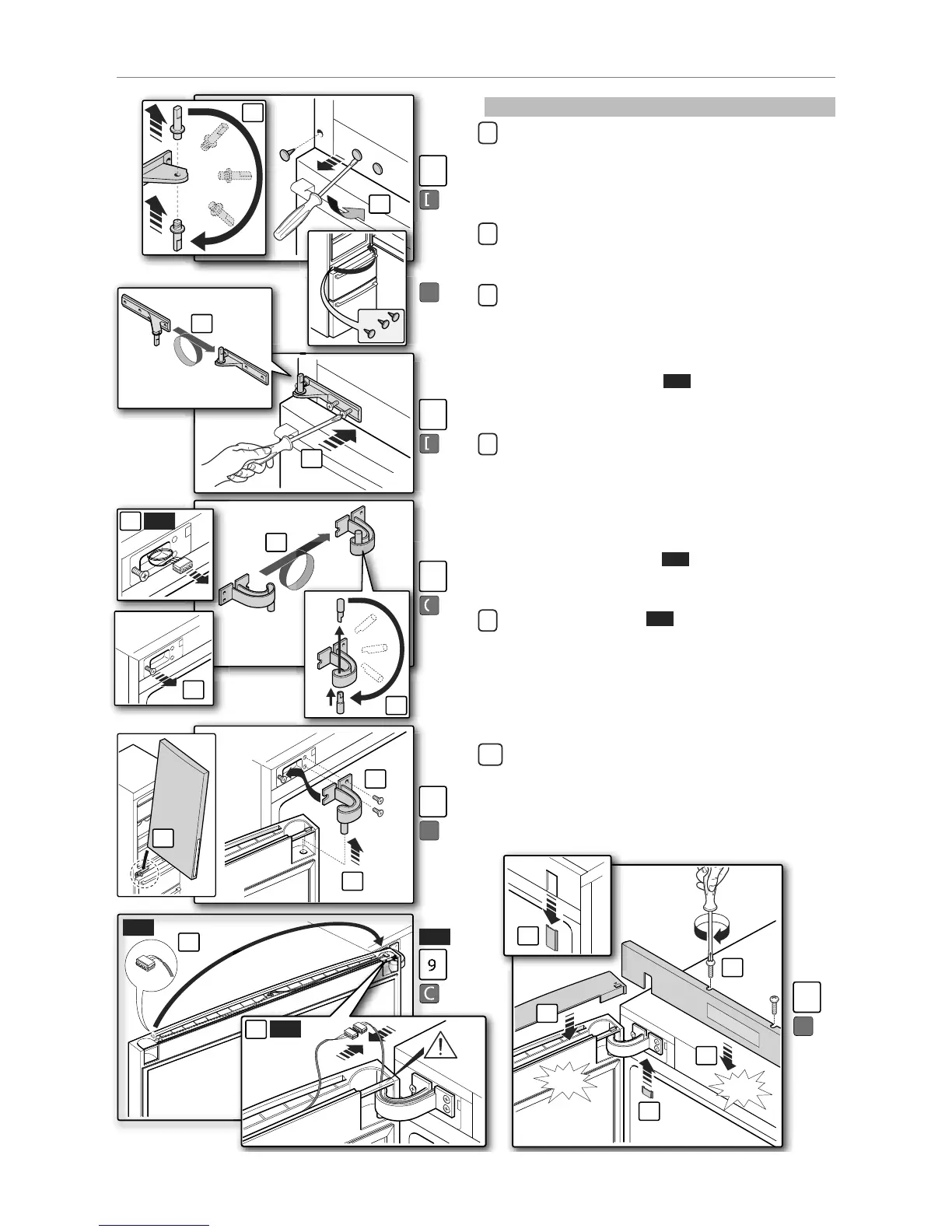 Page #141 background image