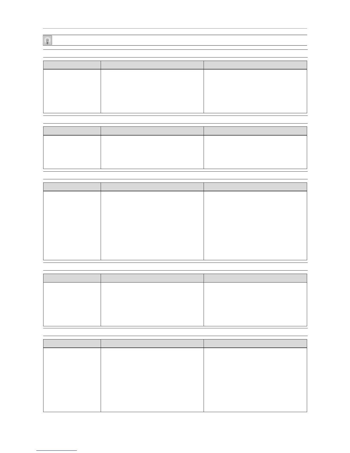 Page #142 background image