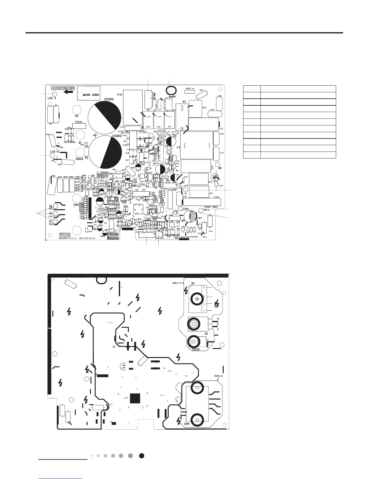 Page #22 background image