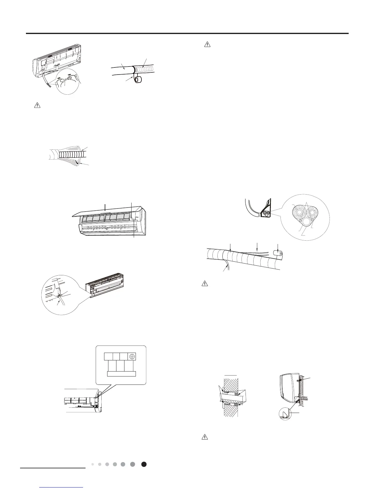 Page #38 background image