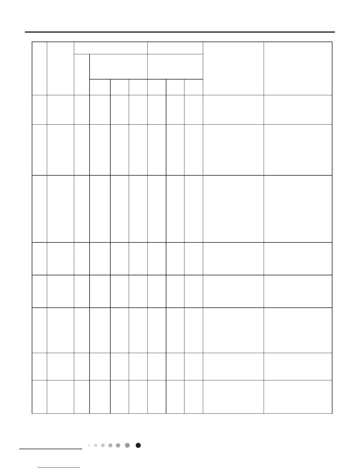 Page #42 background image