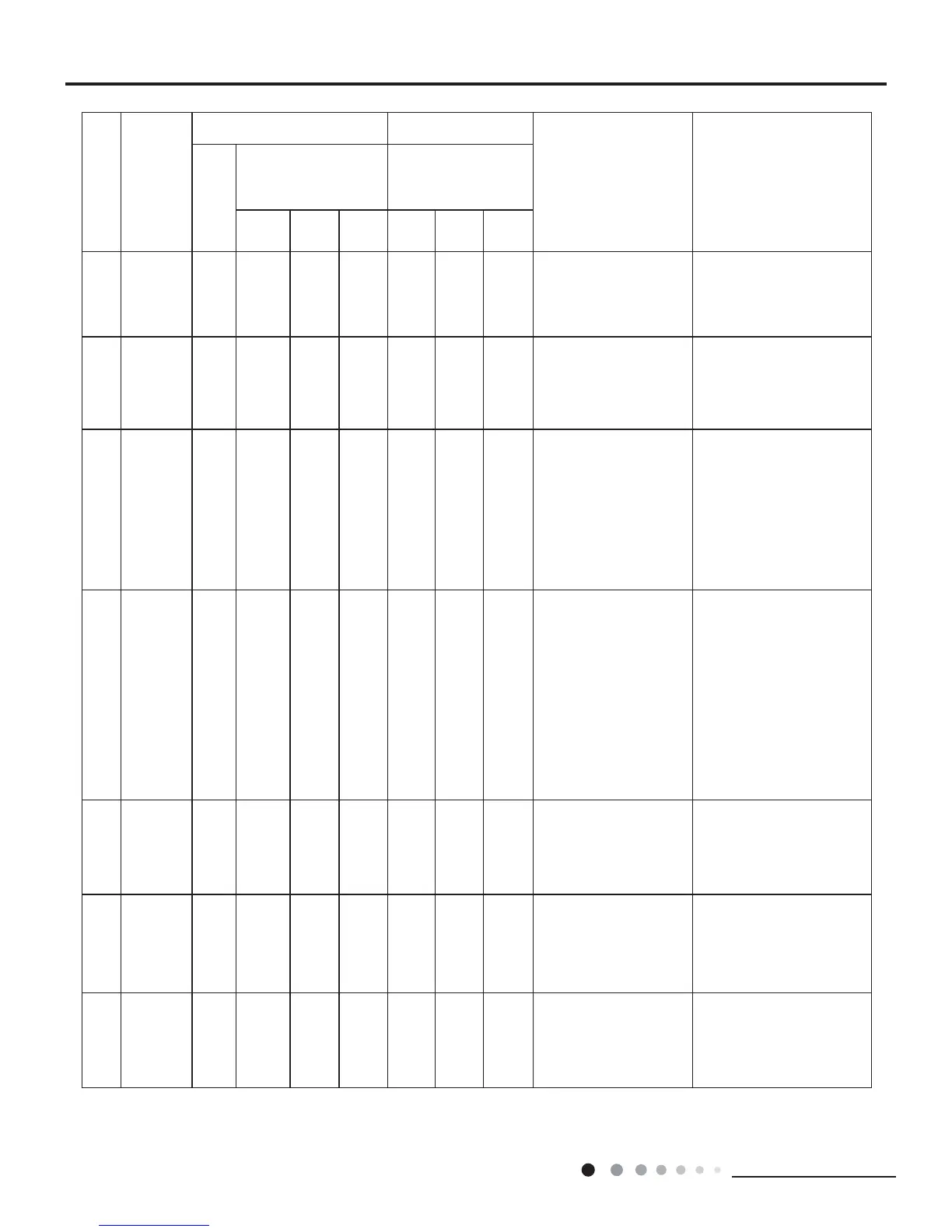 Page #43 background image