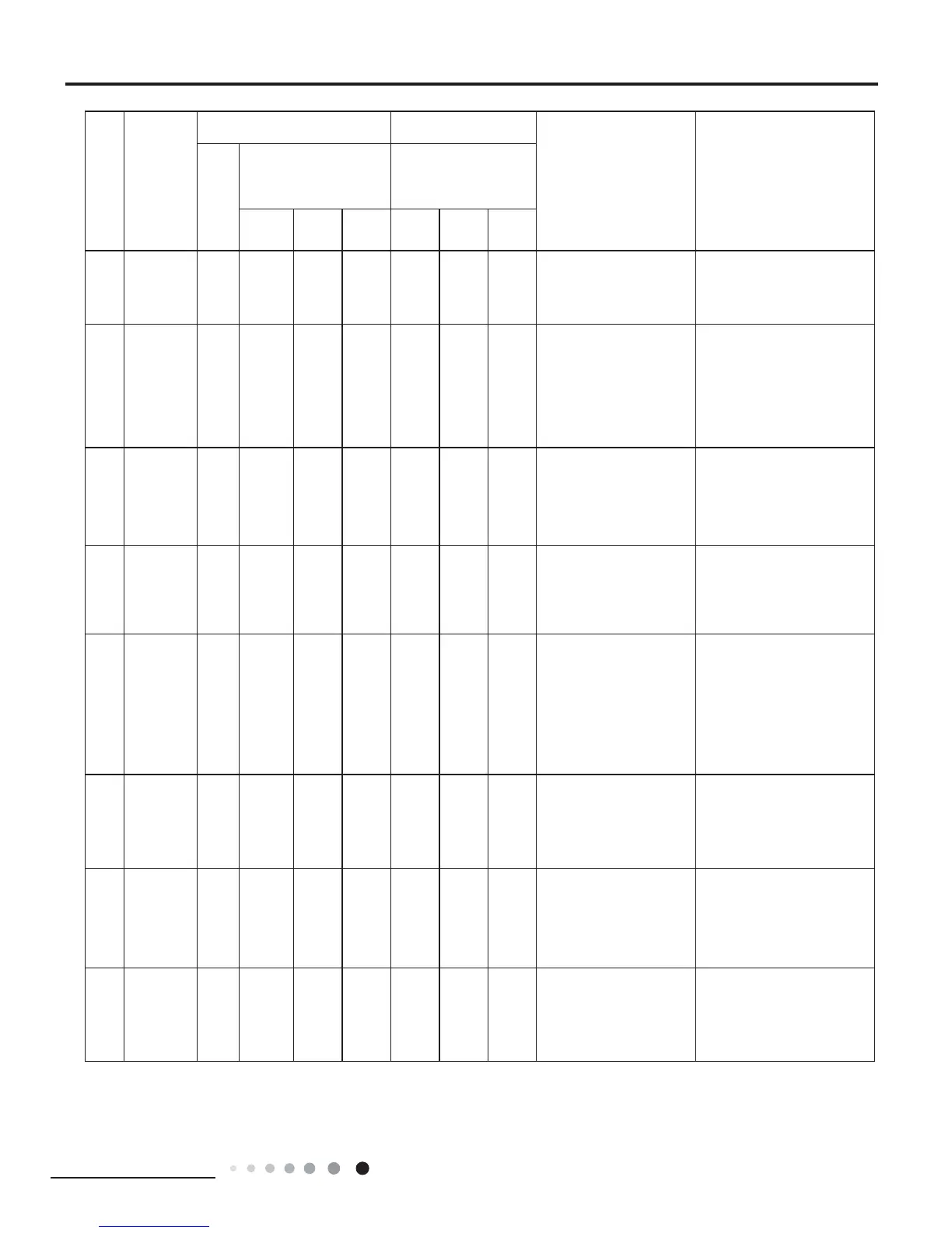 Page #44 background image