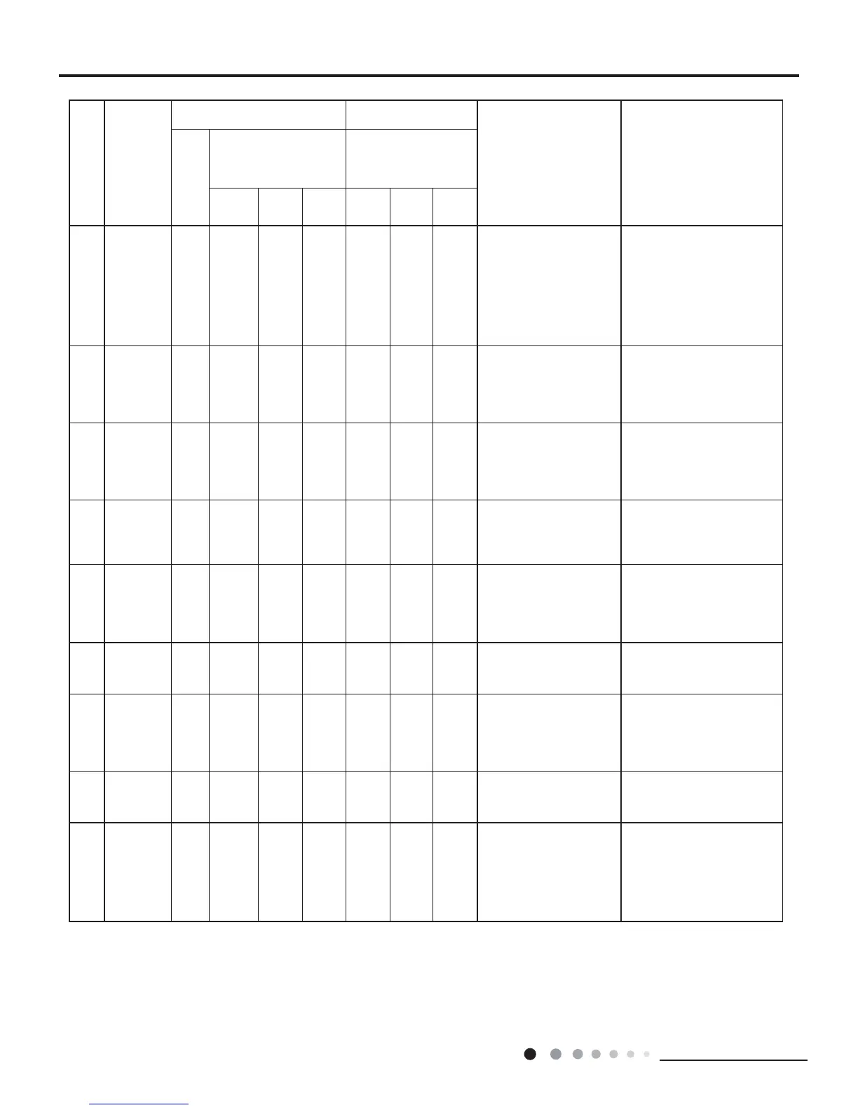 Page #45 background image