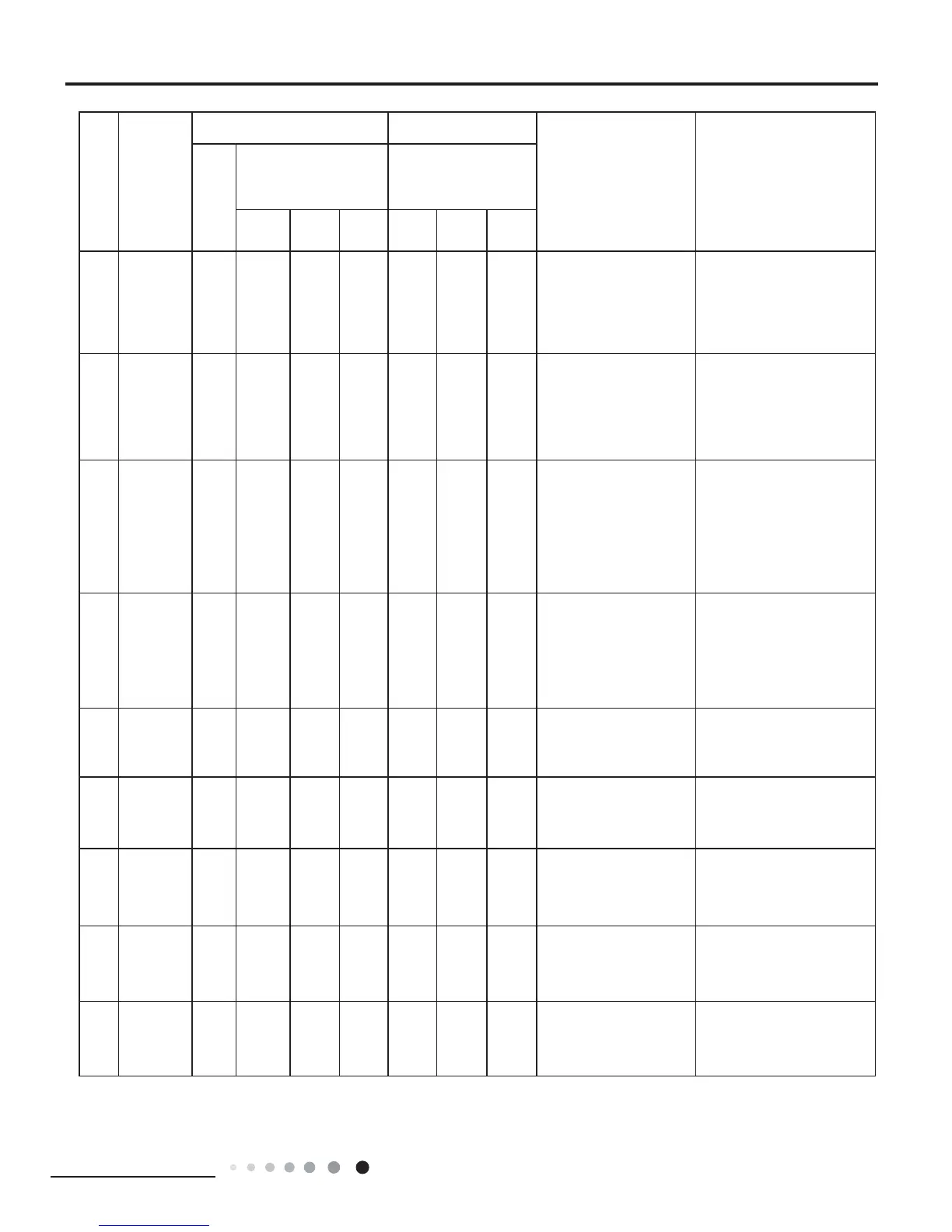 Page #46 background image