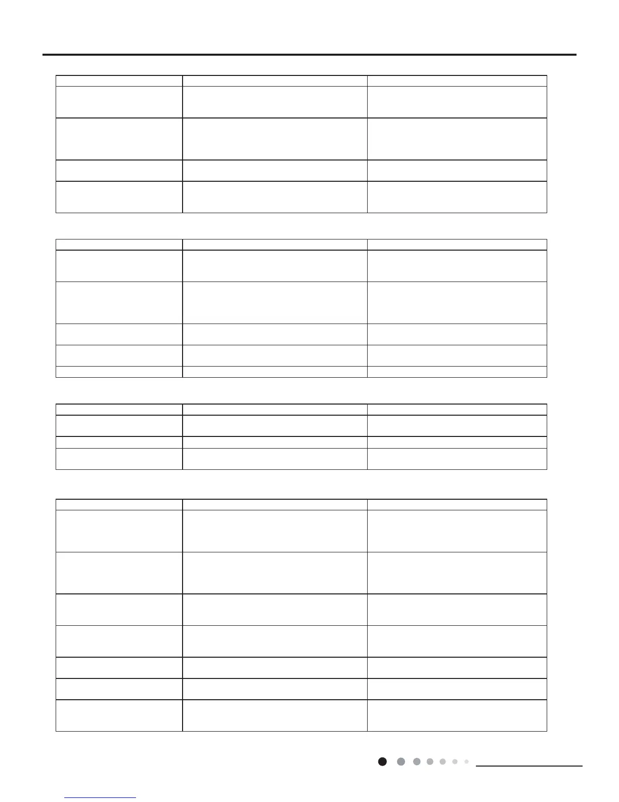 Page #63 background image