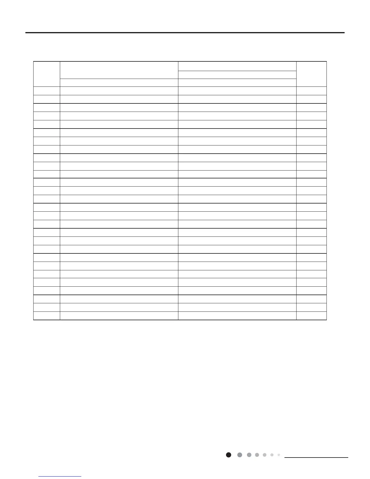 Page #67 background image
