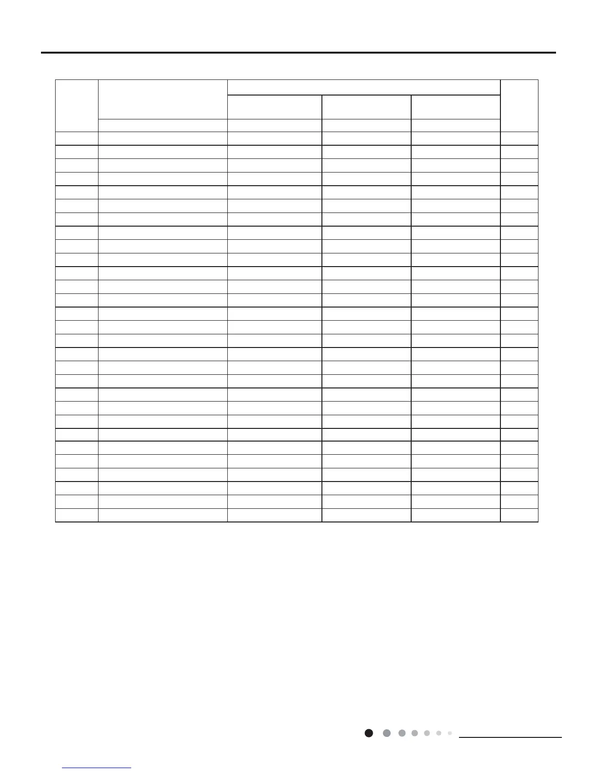 Page #69 background image