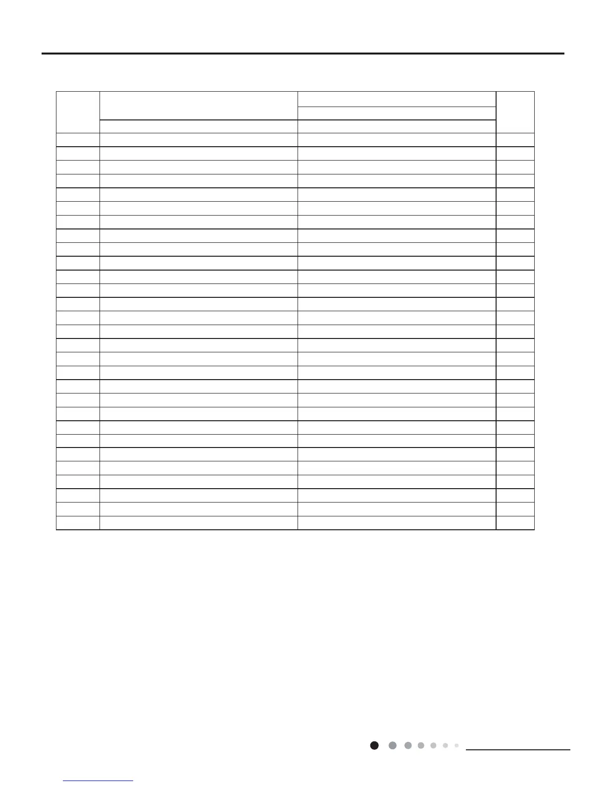 Page #71 background image