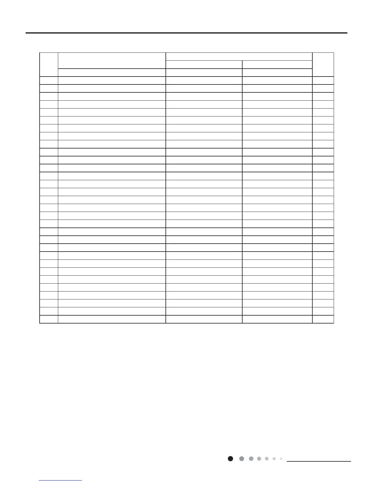 Page #73 background image