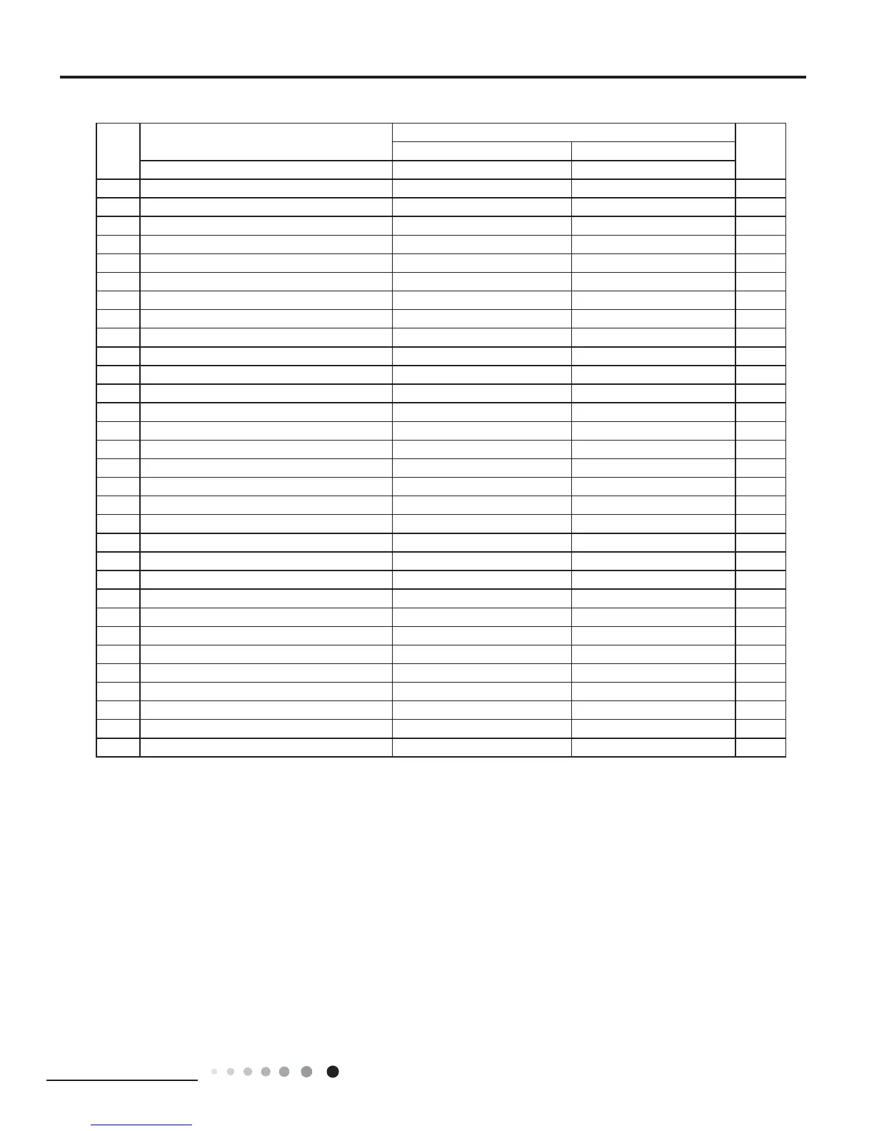 Page #74 background image