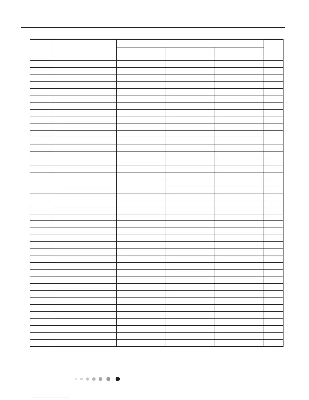 Page #78 background image
