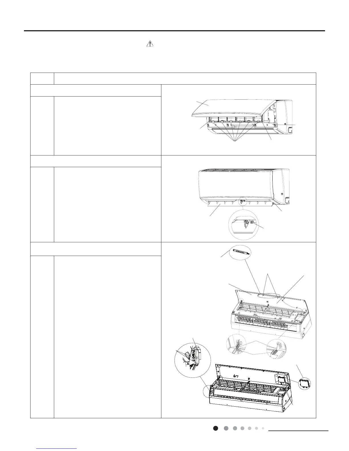 Page #87 background image