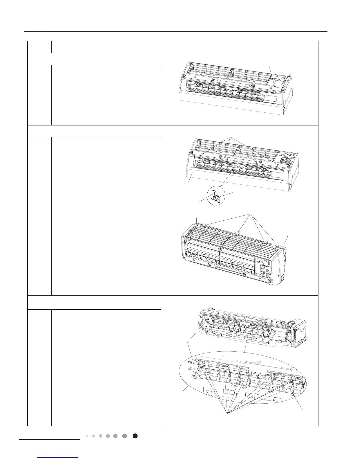 Page #88 background image