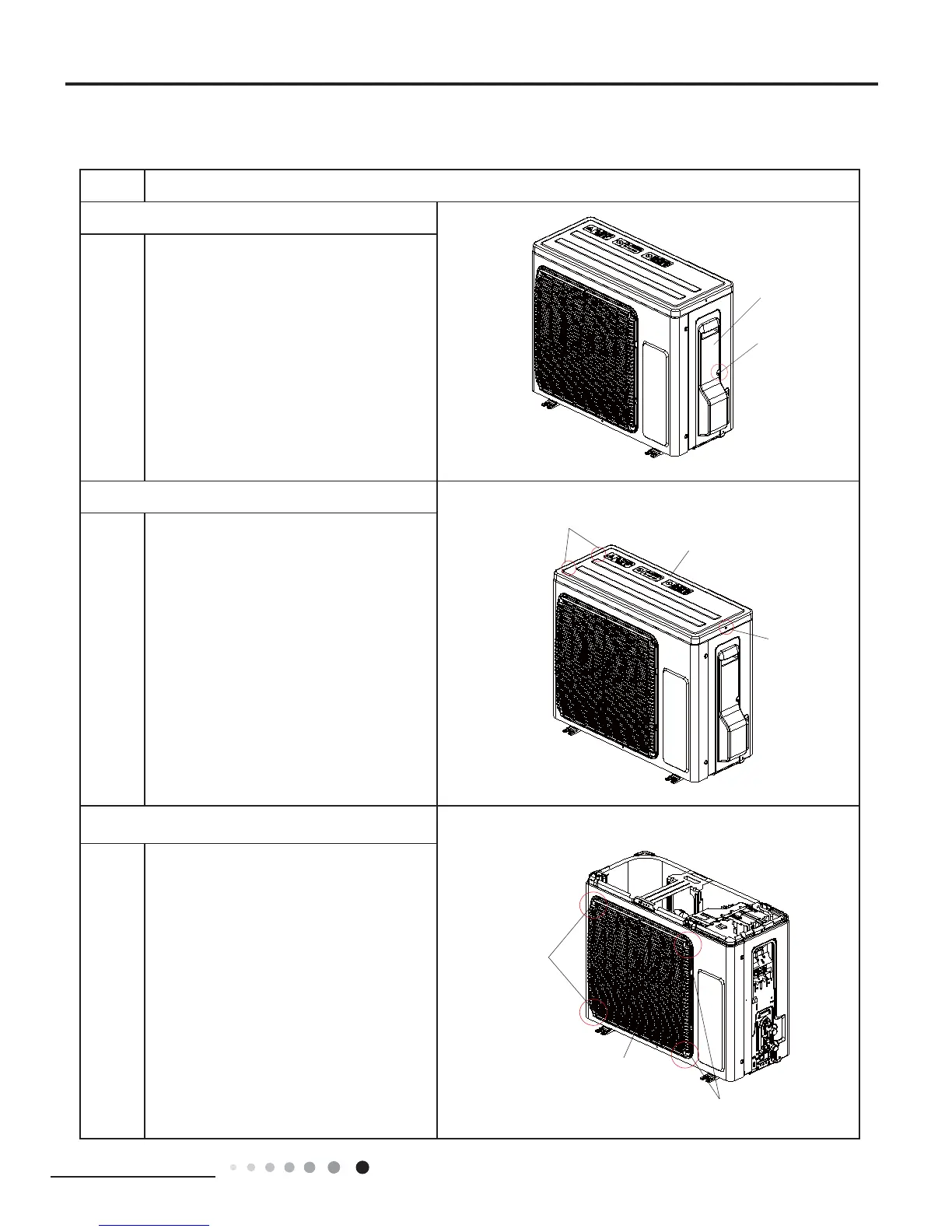 Page #92 background image