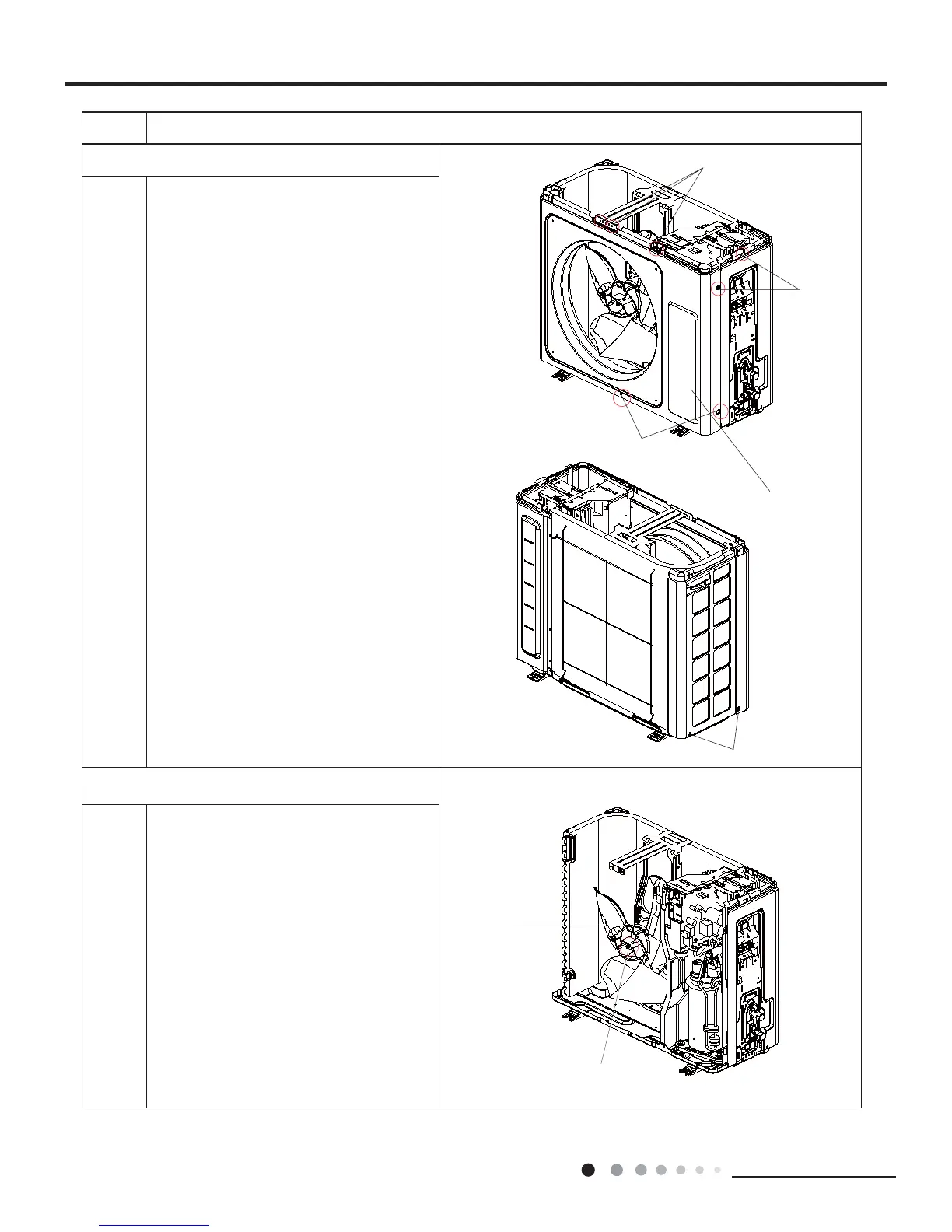 Page #93 background image