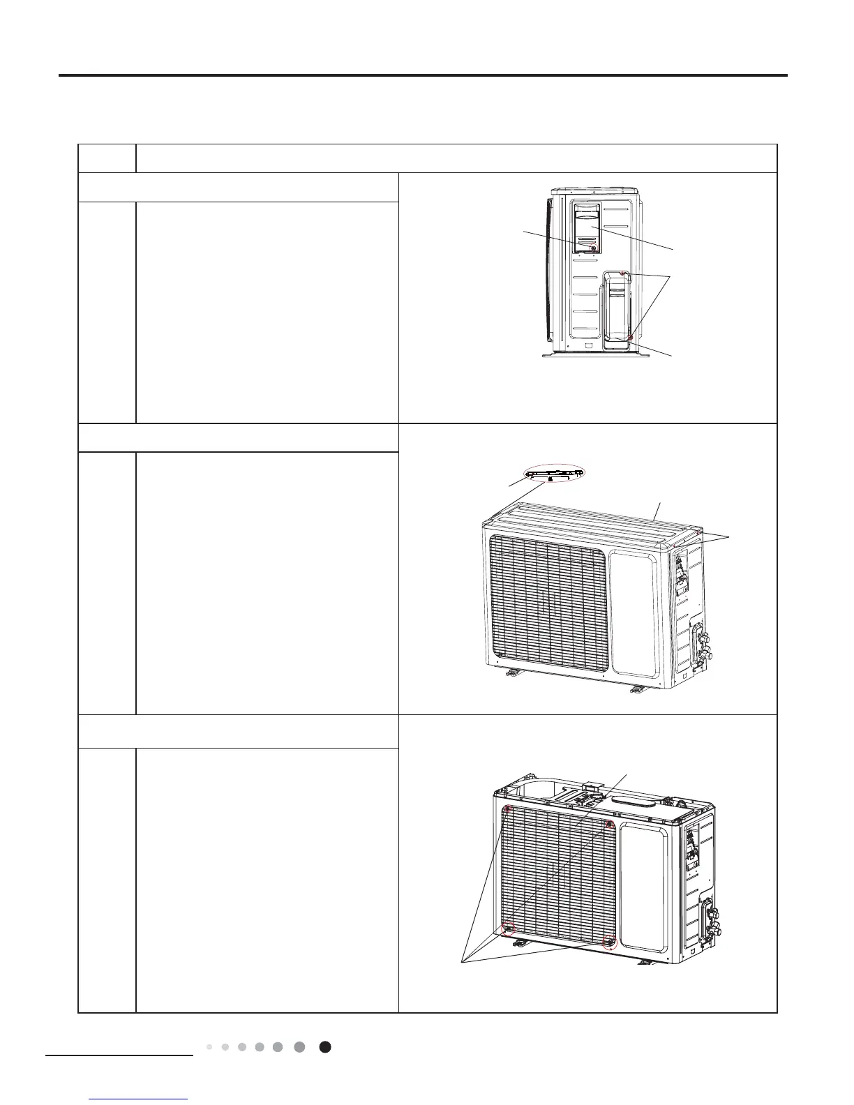Page #98 background image