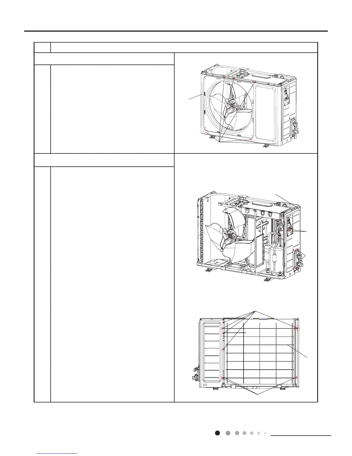 Page #99 background image