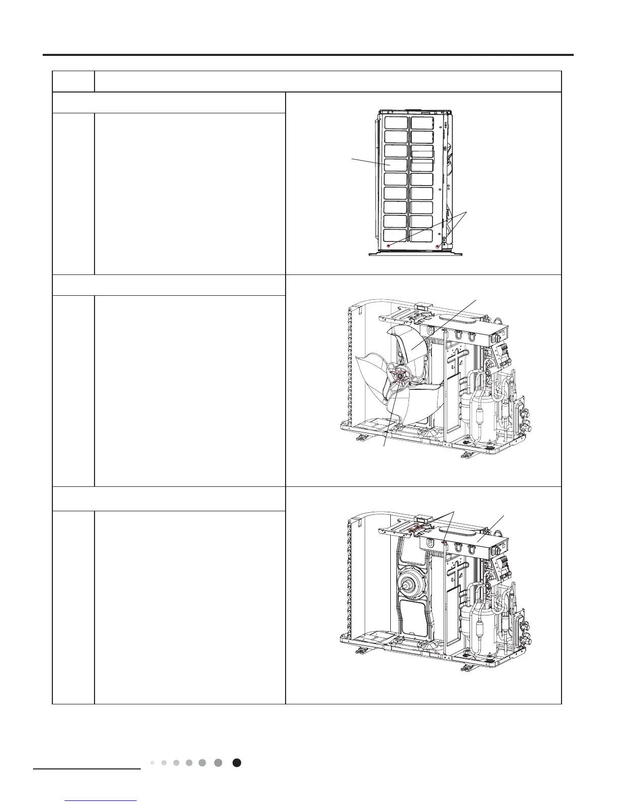Page #100 background image