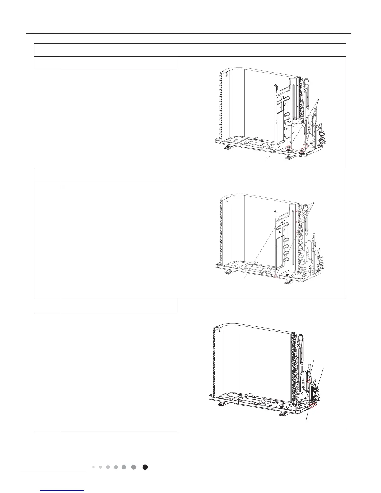 Page #102 background image