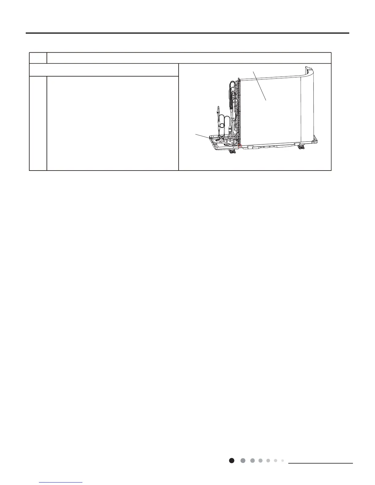 Page #103 background image