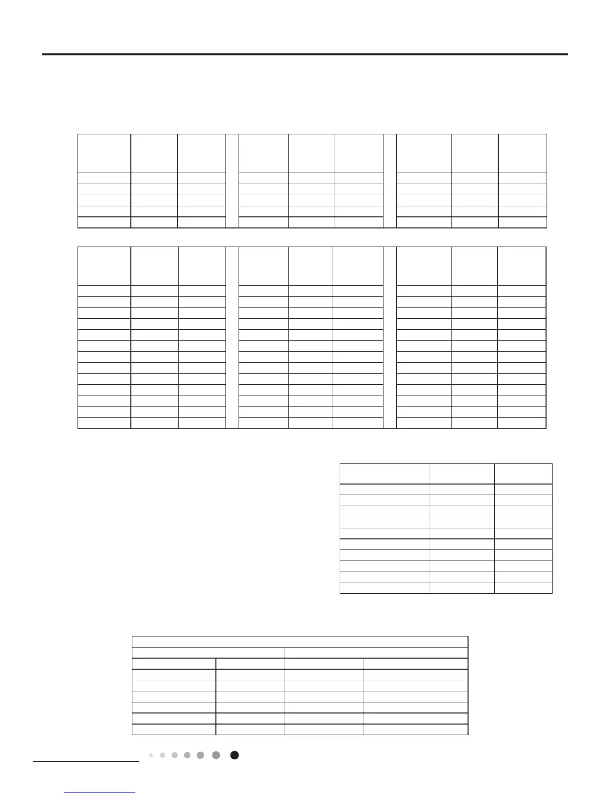 Page #104 background image