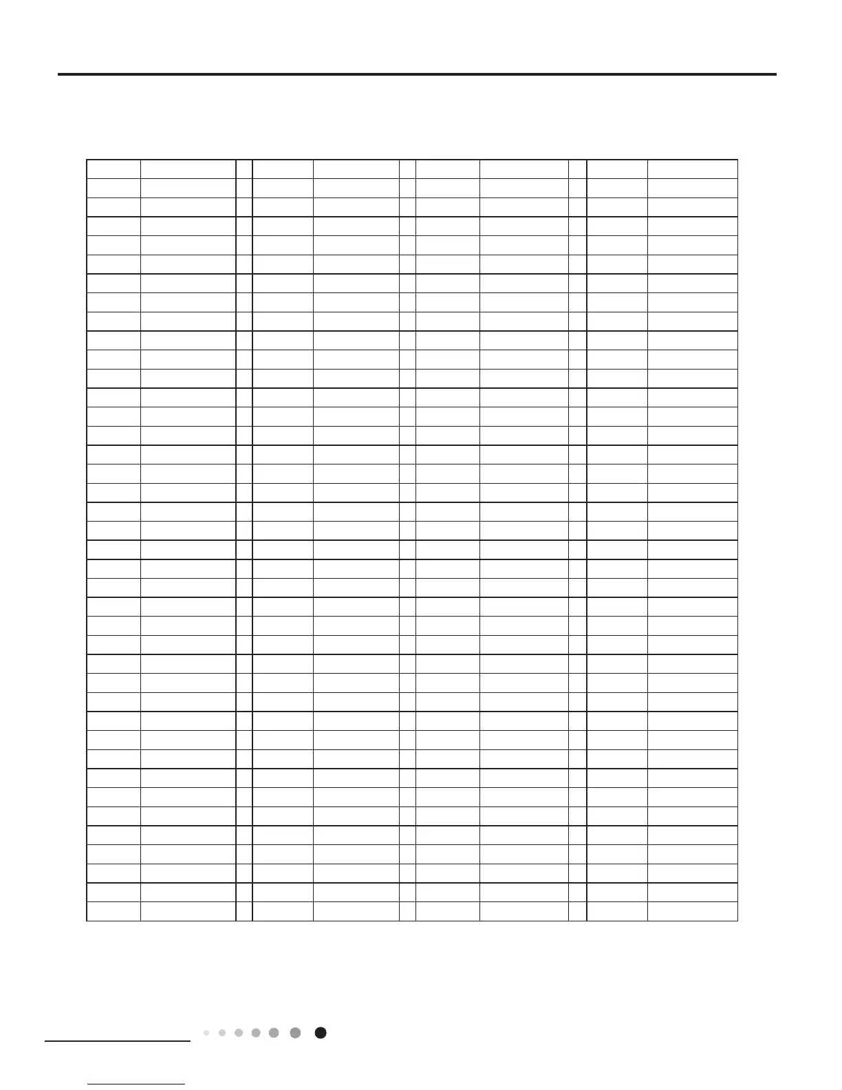 Page #106 background image