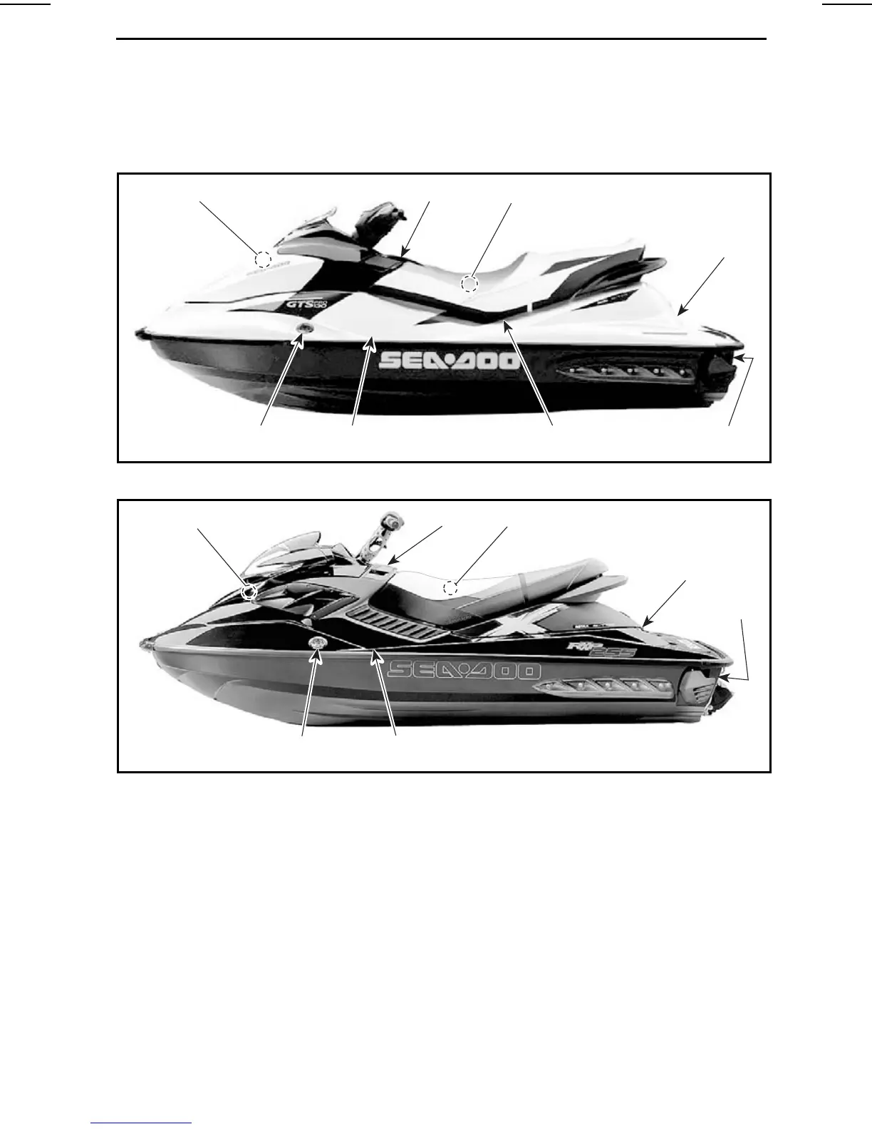 Page #25 background image