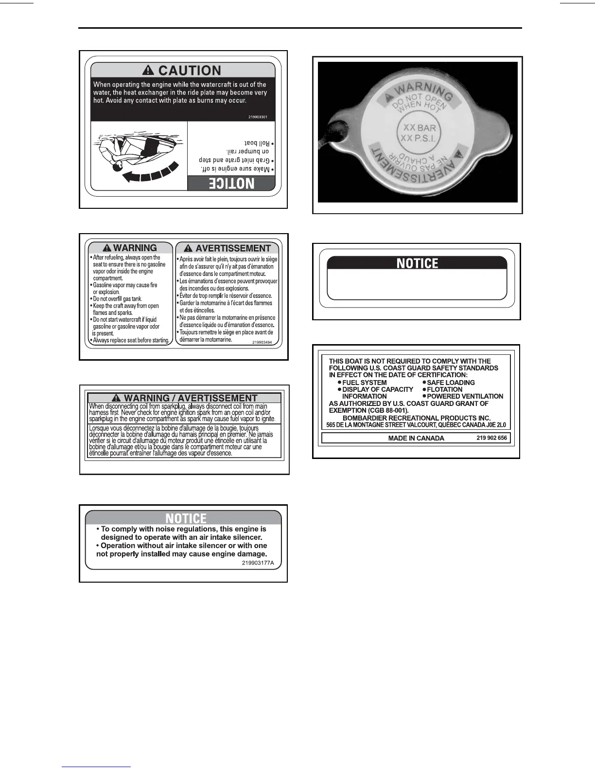 Page #27 background image