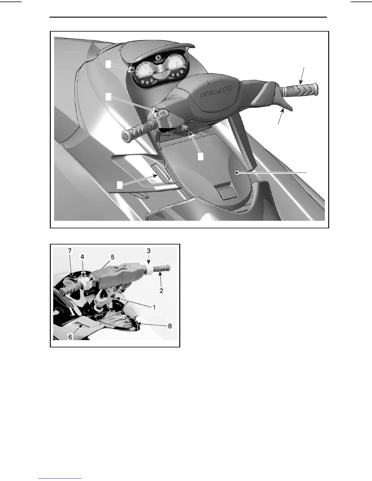 Page #37 background image