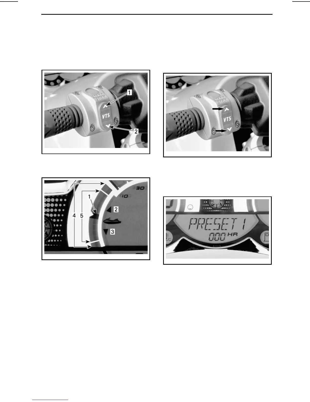 Page #41 background image