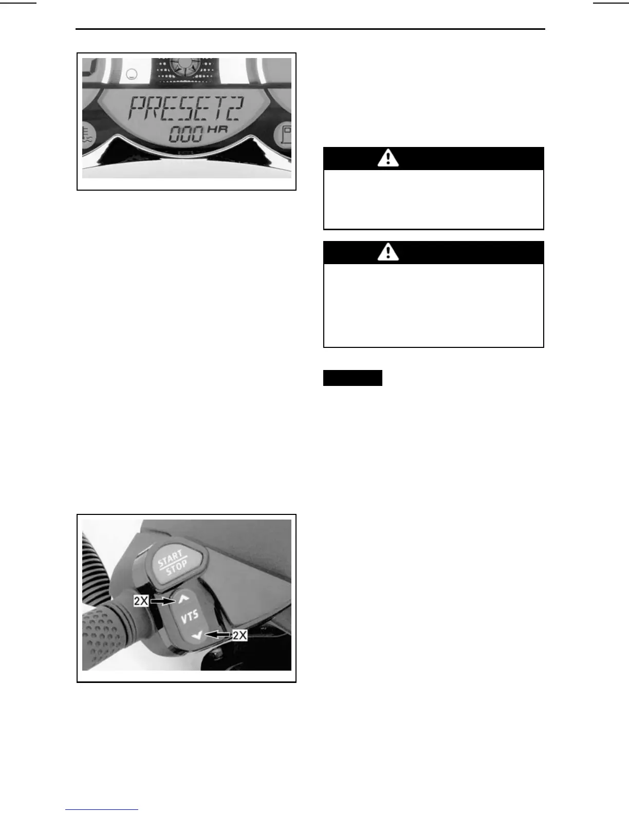 Page #42 background image