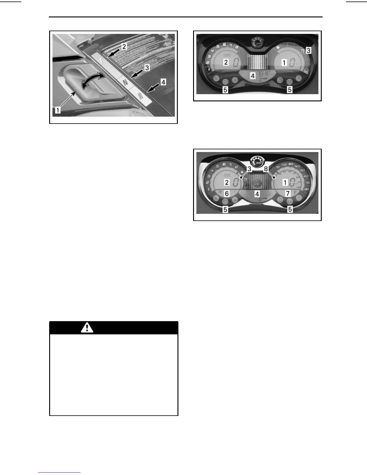 Page #43 background image